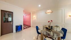Eng Hoon Mansions (D3), Apartment #622722211